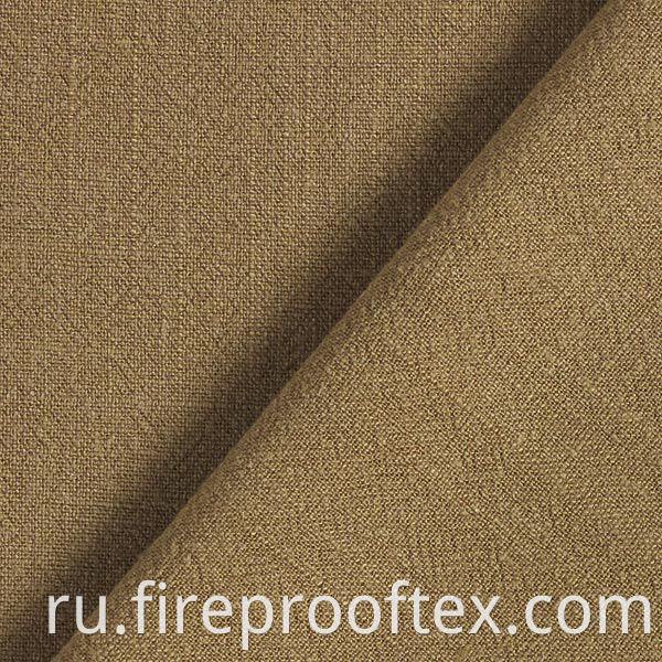 Soft Viscose Linen Light Olive Image Num 1 Jpg